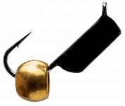 Столбик с шариком d-3мм