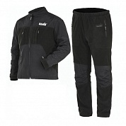 Polar Line 2 Gray