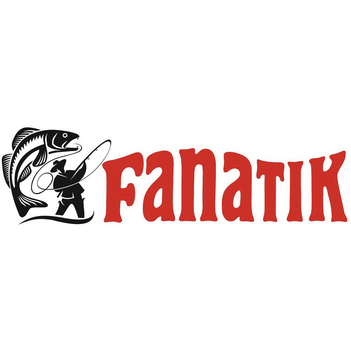 Fanatik