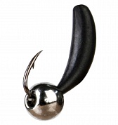 Банан (Banana) оснащённый