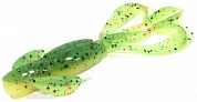 Crazy Flapper 2.8"