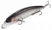 Venom 110SP