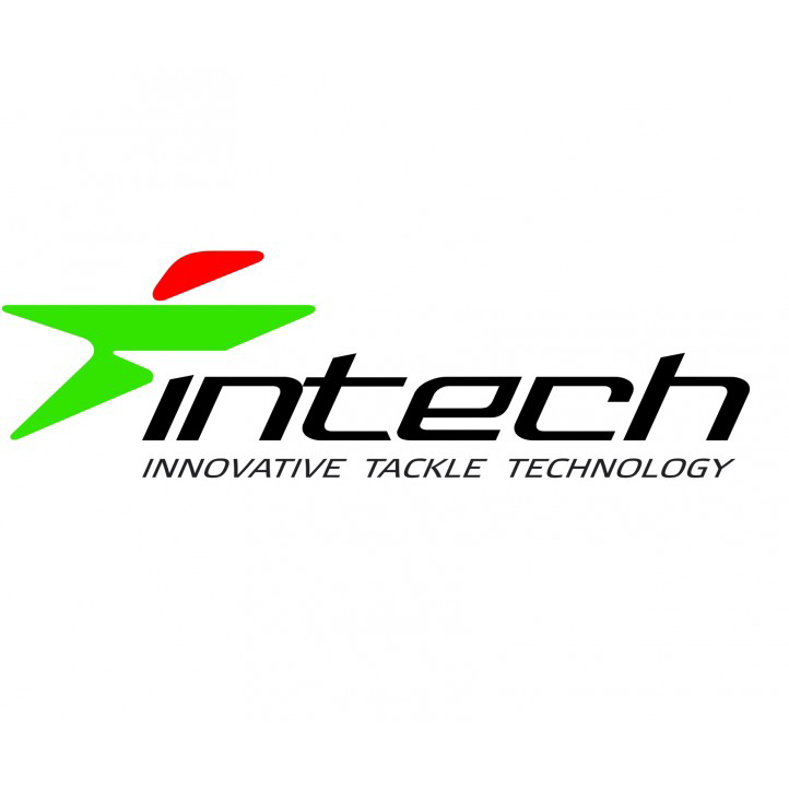 Intech