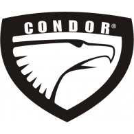 Condor