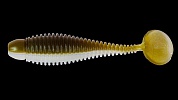 Grubster 4.25"