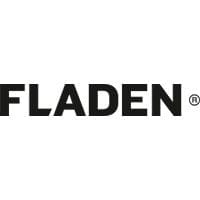 Fladen 