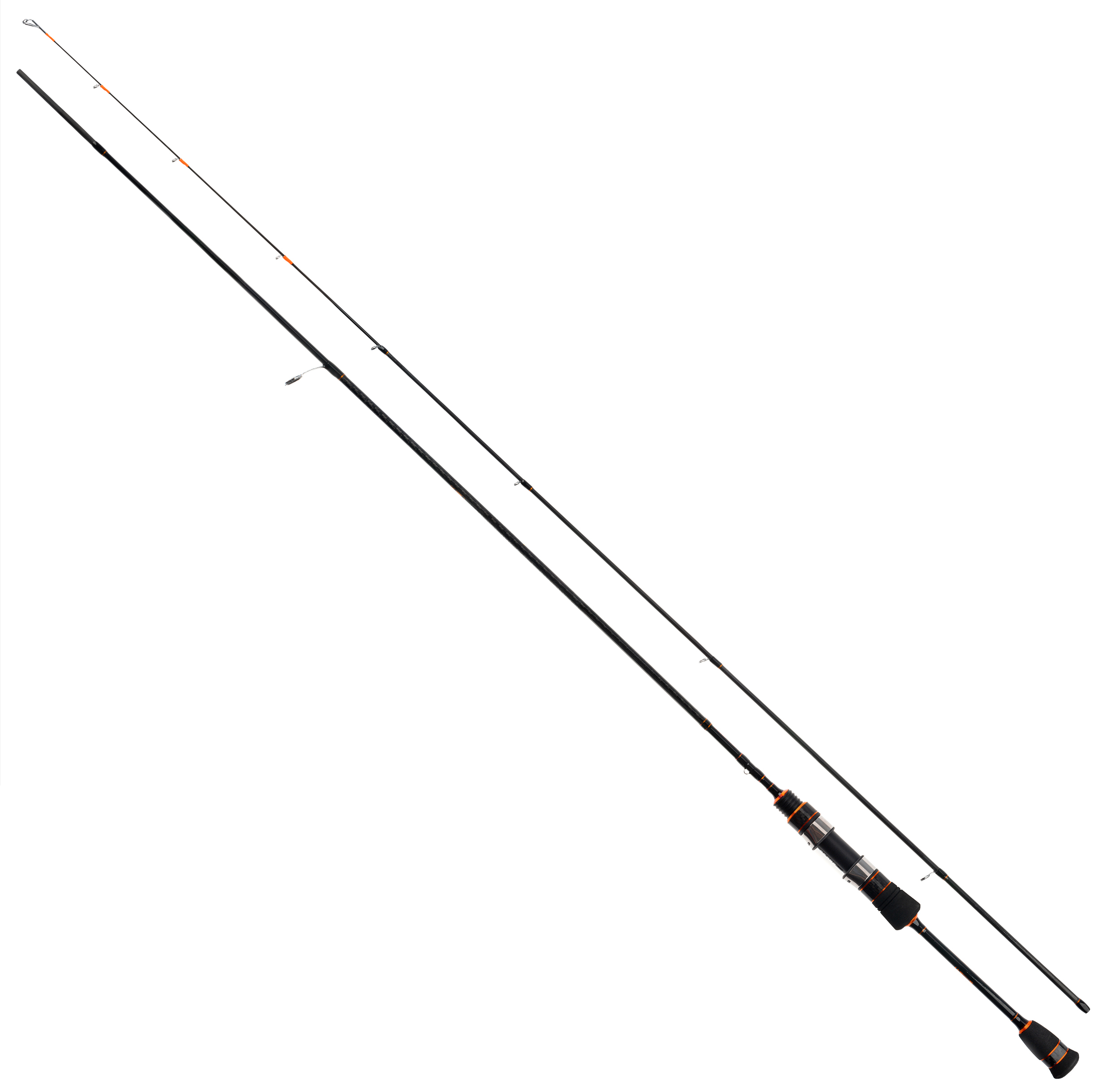 Micro Jig UL