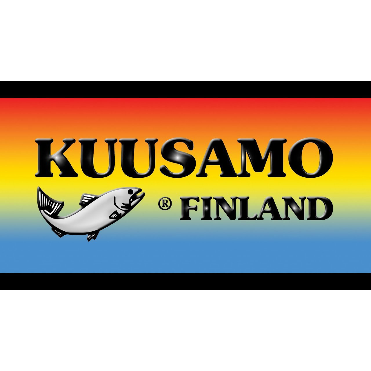 Kuusamo