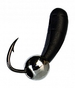 Уралка (Uralka) оснащённая d-2,9мм