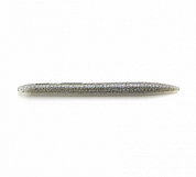 Salty Core Stick 