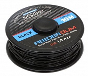 Feeder Gum Mantaray Elite