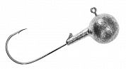 Kumho Micro Jig 