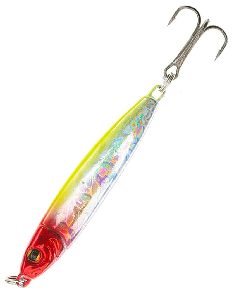 Super Minnow 12гр