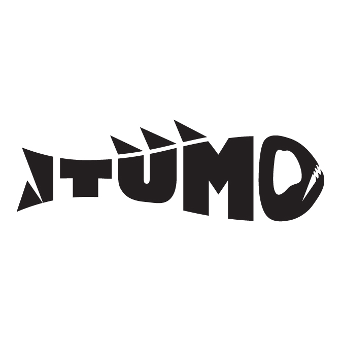 Itumo