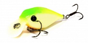 Major Craft Zoner Crank 55S