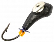 Уралка d-2мм