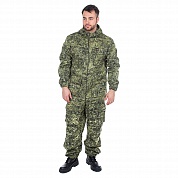 Егерь