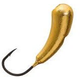 Уралка (гальваника)