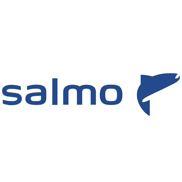 Salmo