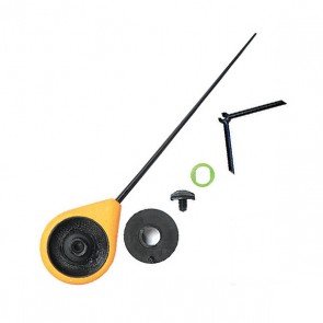 Запчасти к зимним удочкам