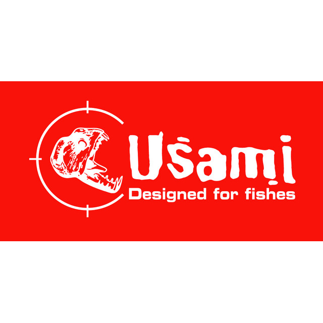 Usami