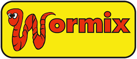 Wormix ZOOMeR