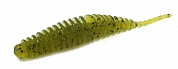 Tanta 2.5"