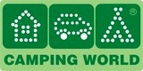 Camping World