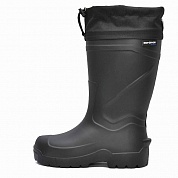 Active Pro -30ºС