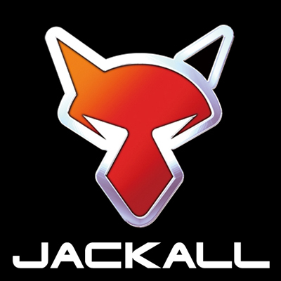 Jackall