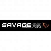 Savage Gear