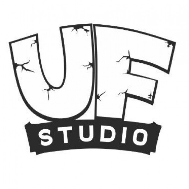UF Studio