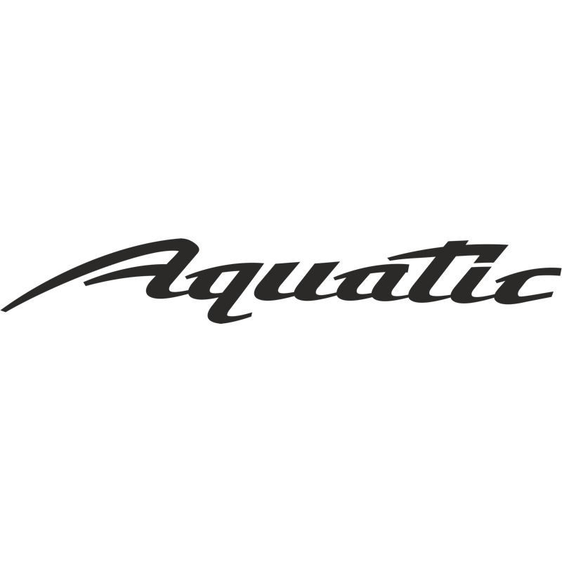 Aquatic