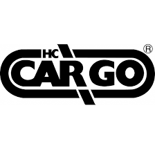 Cargo