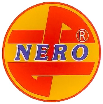 Nero