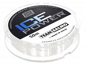 Team Salmo Ice Power 50м