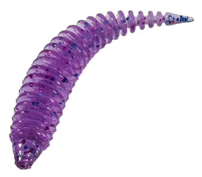 Maggot Slim 22мм