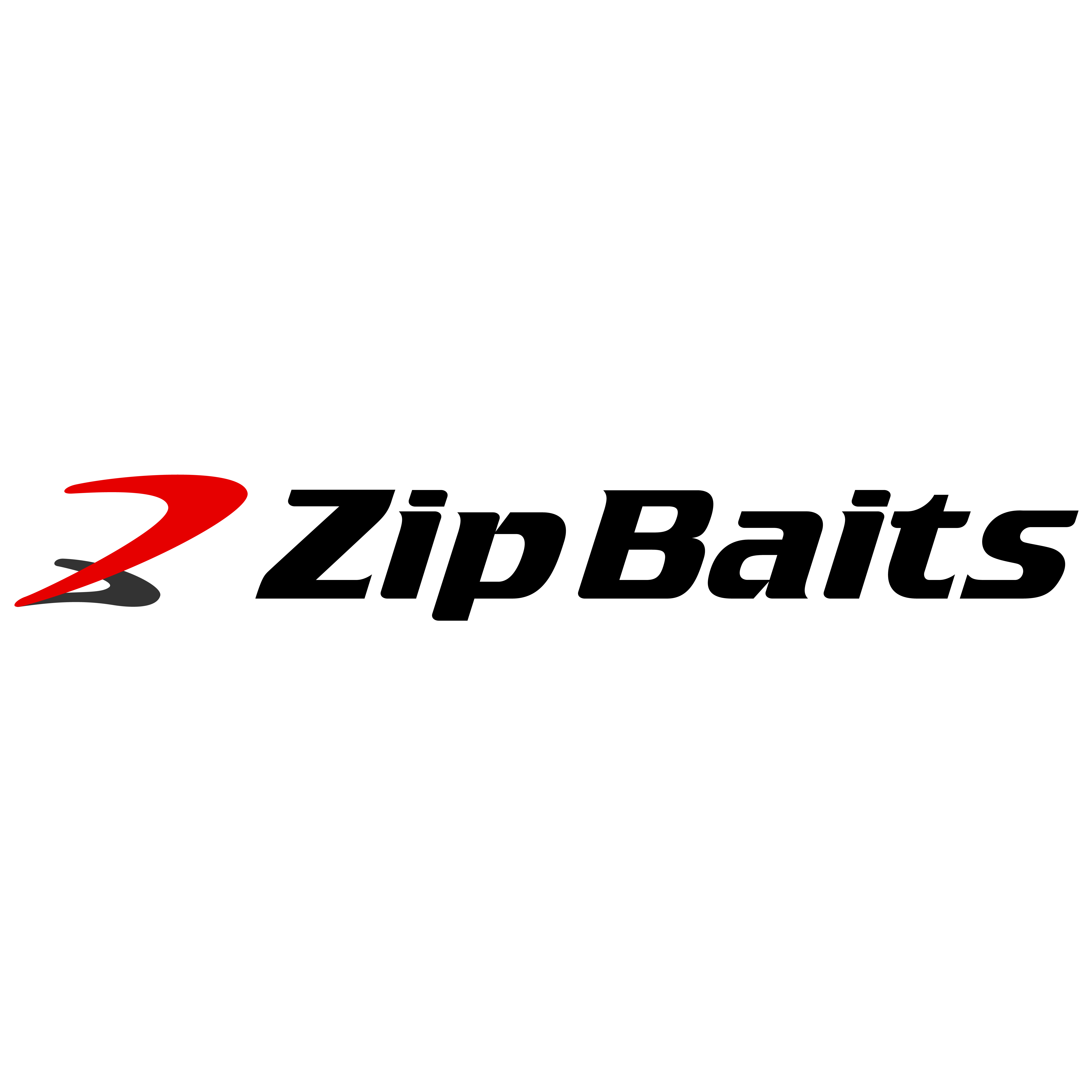 Zip Baits