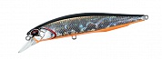 Realis Jerkbait 120SP