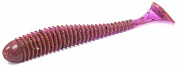 Vibro Worm