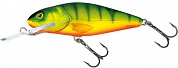 Perch
