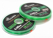 Fishing Master Green Line 30м