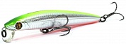 Marionette Minnow 