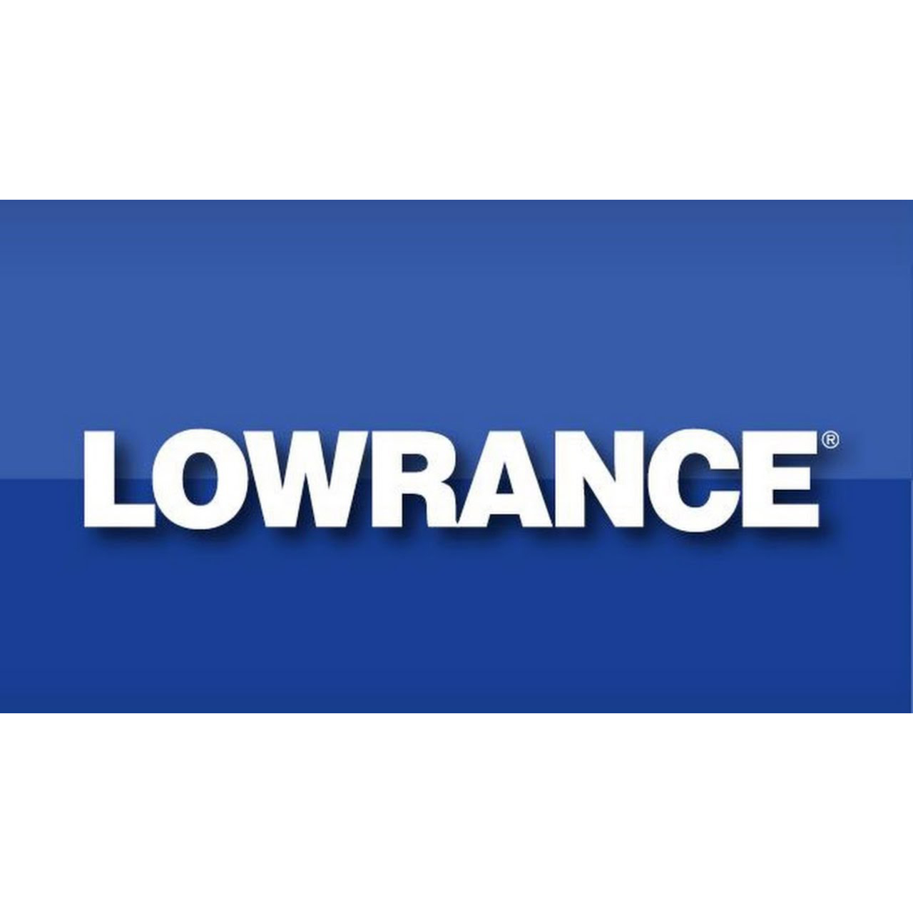 Lowrance