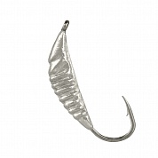 Малёк (гальваника) 3мм