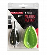 Наборы (кормушка + форма)