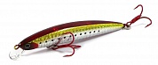 Shoreline Shiner R40+ S-G
