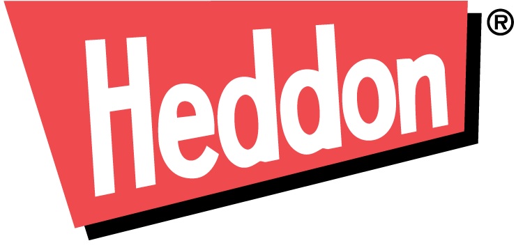 Heddon