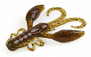 Rock Craw 2"