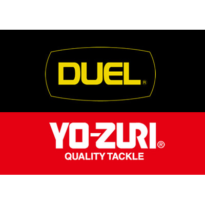 Yo-Zuri/Duel